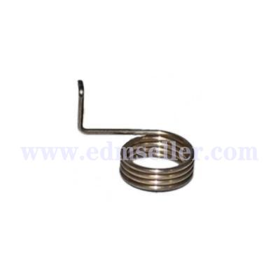  AGIE 326.944 326.944.6 590326944 TENSION SPRING FOR BRAKE