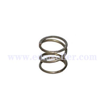 AGIE 395.354 590395354 WIPER SPRING