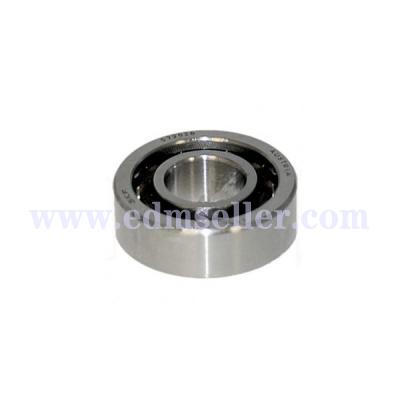 AGIE 694.197 694.197.5 ANGULAR BALL BEARING