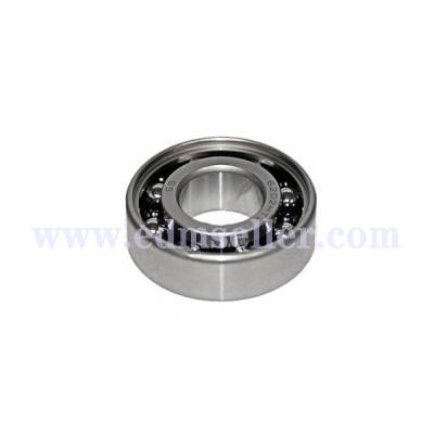 AGIE 647.747 560647747 647.747.5 RADIAL BEARING