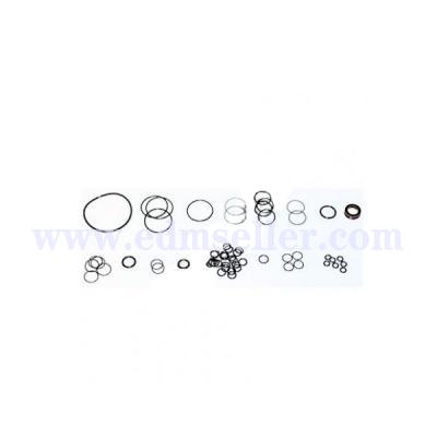  AGIE 848.644 590848644 SEALING SET