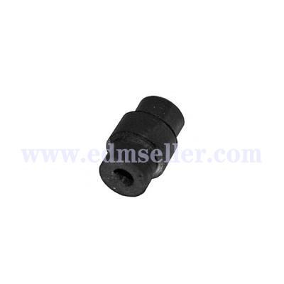 AGIE 335009134 335.009.134 Rubber Seal 1.0MM