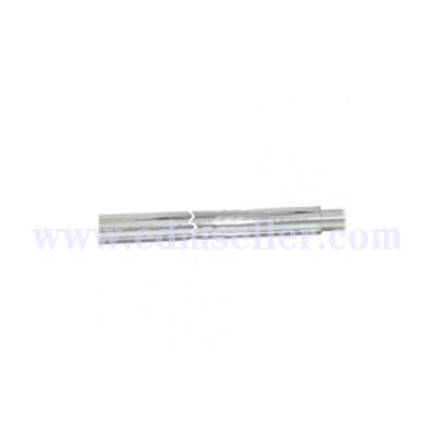 AGIE 003.884 TUBE 9.5MM X 930MM