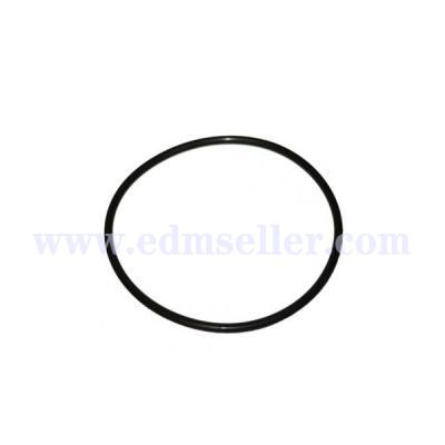 AGIE 500724477 500.724.477  FILTER SEAL 166.70mm x 6.99mm