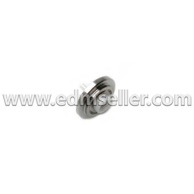 AGIE 326.264 419.054 326.264.9 INNER NOZZLE 