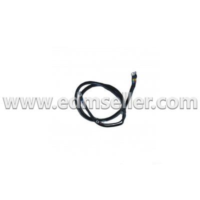 AGIE 166.842 166.842.5 163.482 163.482.3 ELECTRODE CABLE FOR UPPER ARM