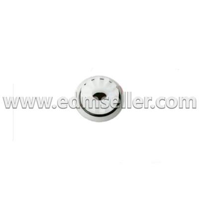 AGIE 419.234 419.234.0 THREADING NOZZLE 