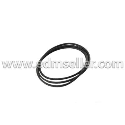  AGIE 694.057 694.057.1 590694057 O-RING Φ430.66 X 5.34 MM