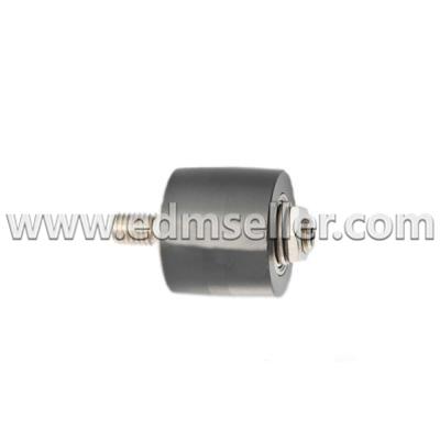 AGIE 418.644 418.644.1 REVERSE ROLLER Φ30 MM 2Φ/DIV>