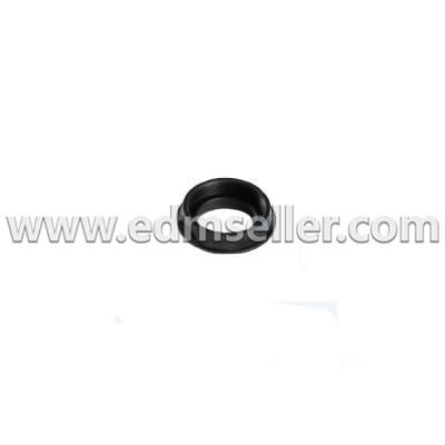 AGIE 338.864 338.864.2 THREADED RING SPEED SET 