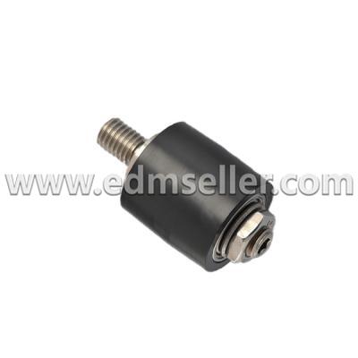 AGIE 418.584 418.584.9 REVERSE ROLLER Φ25 MM 4Φ/DIV>