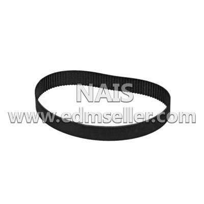 CHARMILLES 100257015 257.015 GEARED BELT