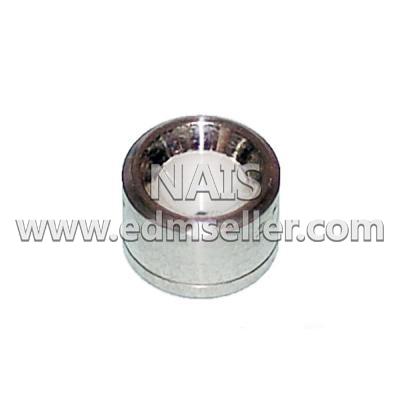 CHARMILLES 100432511 432.511 200432511 C103 UPPER DIAMOND GUIDE Φ0.25 MM