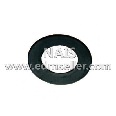 CHARMILLES 100444577 444.577 DISC SPRING