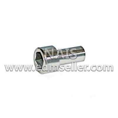 CHARMILLES 446.493 100446493 SPECIAL SCREW UPPER CONTACT