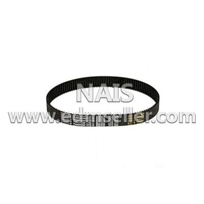 CHARMILLES 100447221 447.221 GEARED BELT