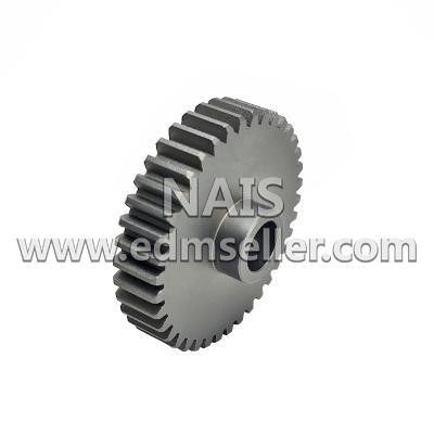 CHARMILLES 100447763 447.763 446.323 GEARED WHEEL