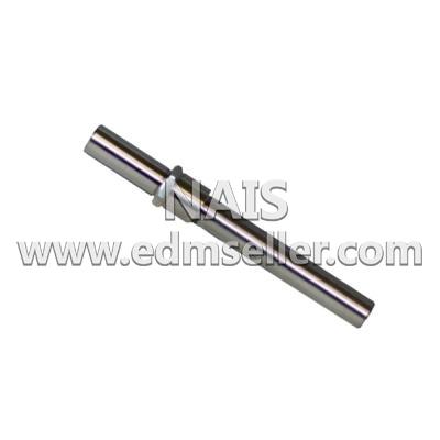 CHARMILLES 100432352 432.352 DRIVE SHAFT