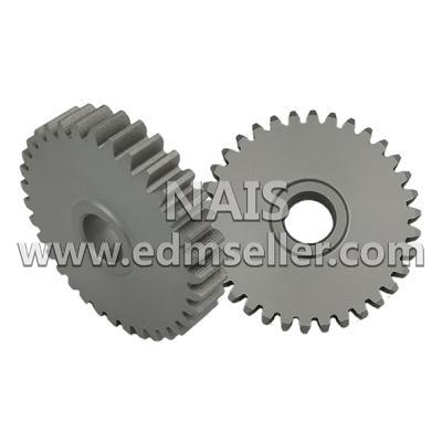 CHARMILLES 100447765 447.765 GEARED WHEEL