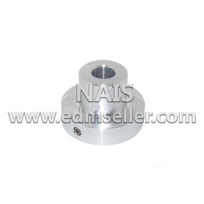 CHARMILLES 104433738 FLANGE FOR P15 SPOOLS