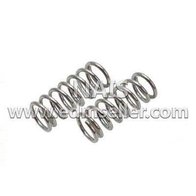 CHARMILLES 100445898 445.898 SPRING Φ10MM