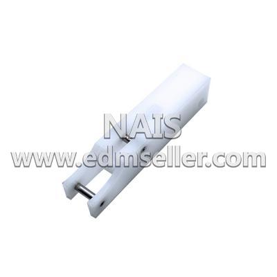 CHARMILLES 100446688 446.688 HOLDER FOR CONTACT BRUSH