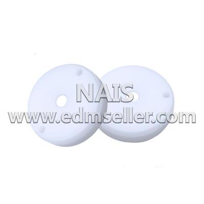 CHARMILLES 100449031 449.031 NOZZLE STD. Φ7 MM