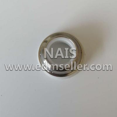CHARMILLES 104490300 449.030.0 TAPERED NOZZLE Ø16mm 30° Taper