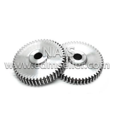 CHARMILLES 130003223 GEARED WHEEL