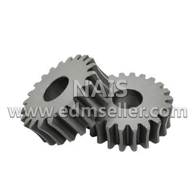 CHARMILLES 130003227 CRIMP GEAR WHEEL