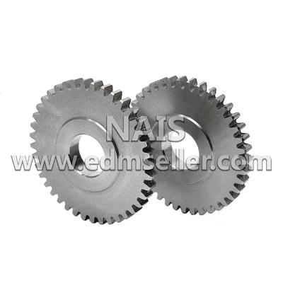 CHARNILLES 130003228 CRIMP GEAR WHEEL