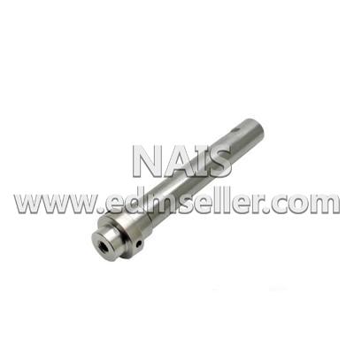 CHARMILLES 135009527 135016691 SHAFT FOR CUTTER