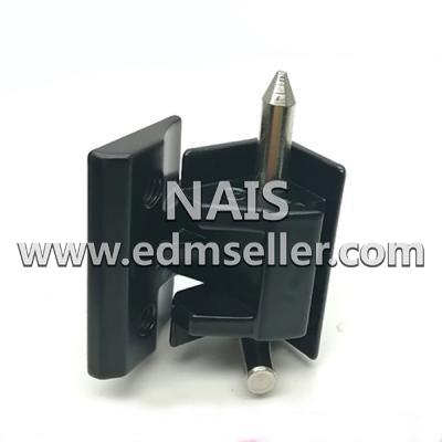 CHARMILLES 135010733 Door hinge for 2mm door