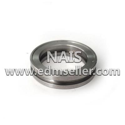 CHARMILLES 135011488 JOINT HOLDER FRICTION SEAL