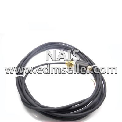 CHARMILLES 100445792 445.792 135015151 341.676 FLOAT SWITCH