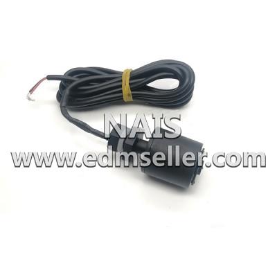 CHARMILLES 100445792 445.792 135015151-H 341.676 FLOAT SWITCH