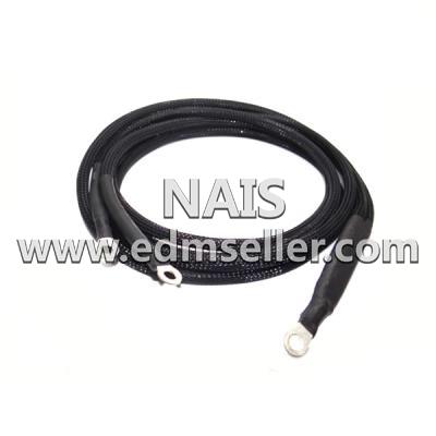 CHARMILLES 200433310 433.310 LOWER GROUND CABLE 1450 MM