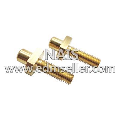 CHARMILLES 200443211 443.211 BRASS SCREW M5