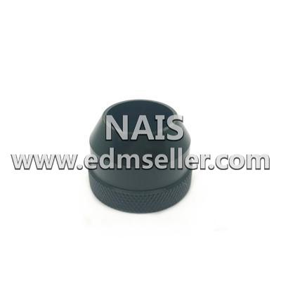 CHARMILLES 135001194 135011830 CLAMPING NUT