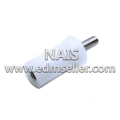 CHARMILLES 332014049 CONTACT INF NUT