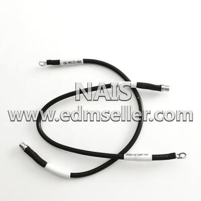CHARMILLES 381512154 Lower power cable