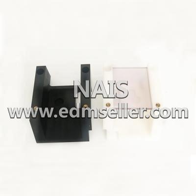 CHARMILLES 100432498 spare part