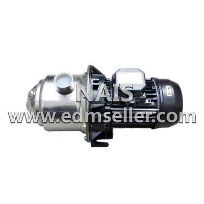 CHARMILLES MCX200 322013591 322.013.591 Pump