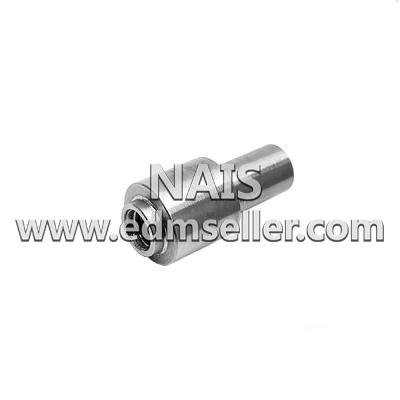 CHARMILLES 333014039 Shaft