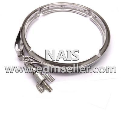 CHARMILLES 130003845H Hoop for resin tank