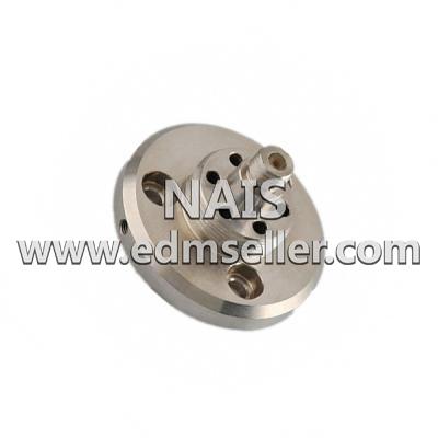 CHARMILLES 430.586 206308280 630.828.0 HOLDER FOR