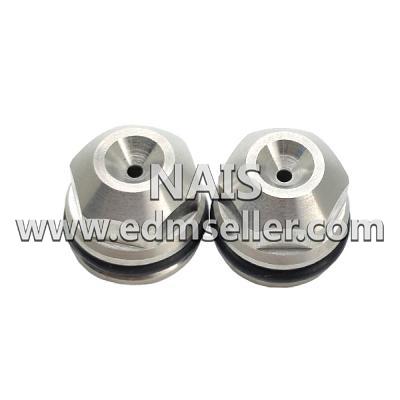 CHARMILLES 200448671 448.671 LOWER CLAMPING NUT