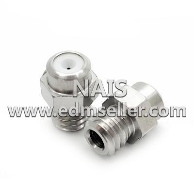 ONA AE6999018 O102M LOWER WIRE GUIDE WITHOUT AWF ID=0.20MM