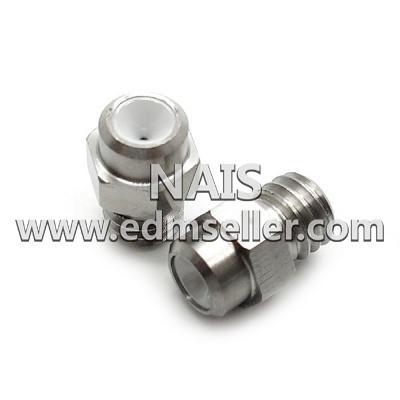 ONA E69200018R00 O101P UPPER WIRE GUIDE 30ΦBR>Φ0.30 MM