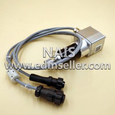 AGIE 022.124 590022124 ENCODER & CABLES E14/M14